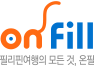 onFill-Logo